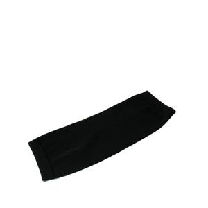 Force 4 Dan-Fender Fender Cover 150x645 Black 