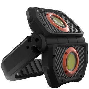 Nebo Omni 3K Rechargeable Work Light 