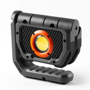 Nebo Omni 3K Rechargeable Work Light 