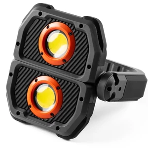 Nebo Omni 3K Rechargeable Work Light 