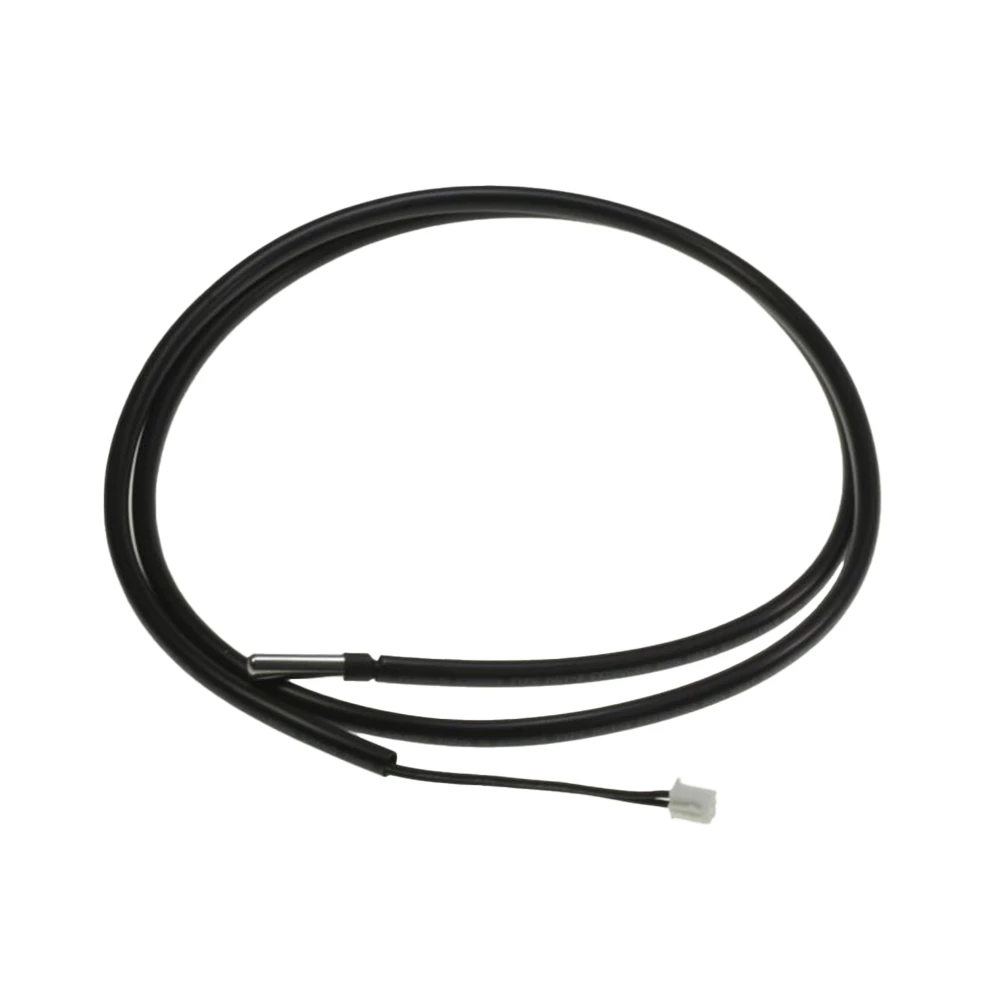 Dometic NTC Temperature Sensor 