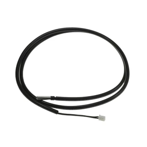 Dometic NTC Temperature Sensor 