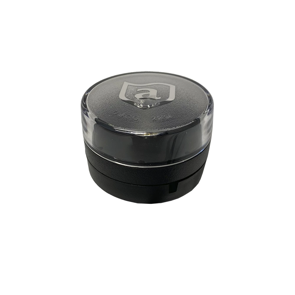 Attwood WakeTower Allround White LED Light 