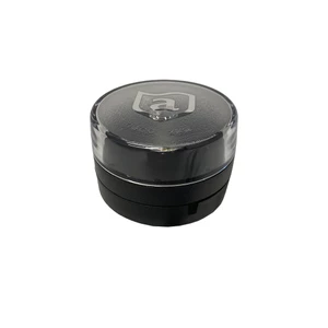 Attwood WakeTower Allround White LED Light 