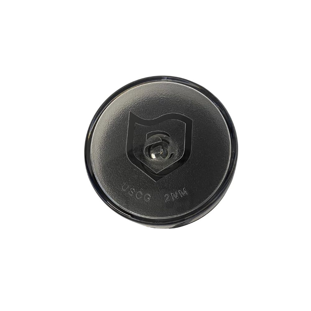 WakeTower Allround White LED Light