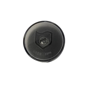 Attwood WakeTower Allround White LED Light 