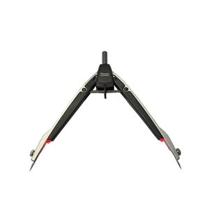 Weems & Plath Dividers with Red Night Light 