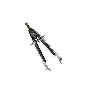 Weems & Plath Dividers with Red Night Light 