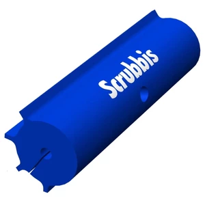 Scrubbis Spare  Head 