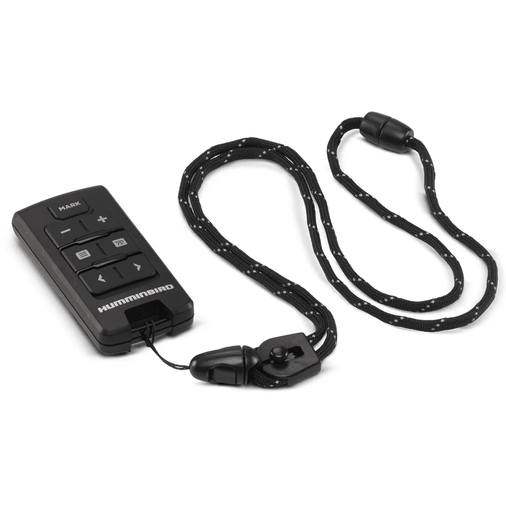 RC 2 Bluetooth Remote Control