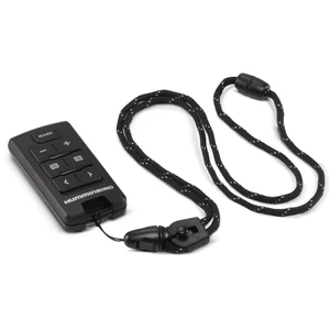 Humminbird RC 2 Bluetooth Remote Control 