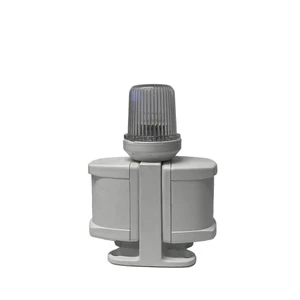 Lalizas 12m Combination Navigation Light