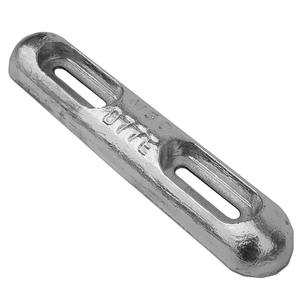 M G Duff ZD77 Euro Anode 100-210mm