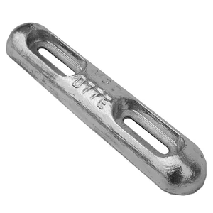 M G Duff ZD77 Euro Anode 100-210mm