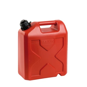 Osculati Jerry Can with No-Spill Spout 