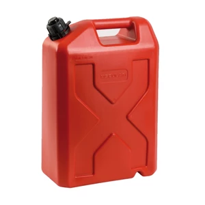 Osculati Jerry Can with No-Spill Spout 