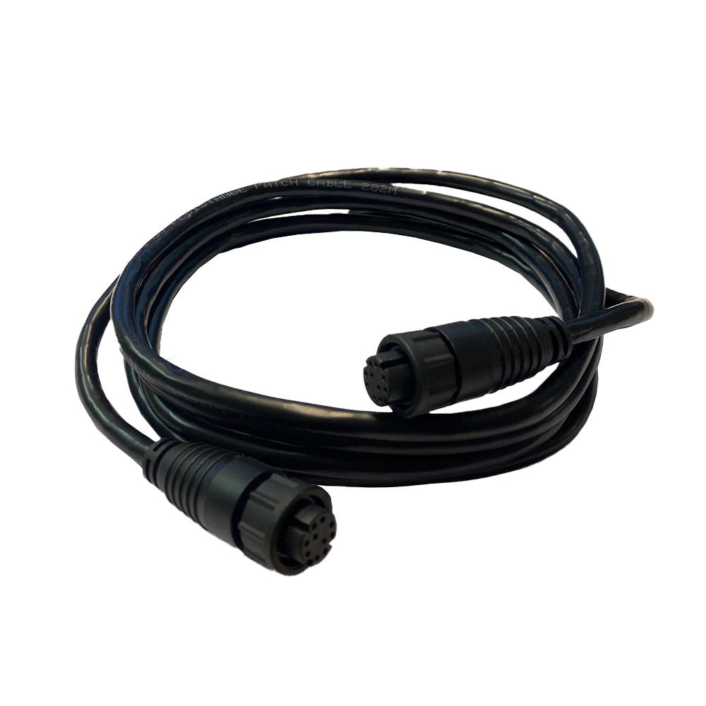 Raymarine Raynet (F) to Raynet (F) cable - 2m 