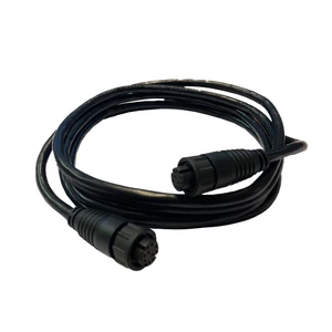 Raymarine Raynet (F) to Raynet (F) cable - 2m 