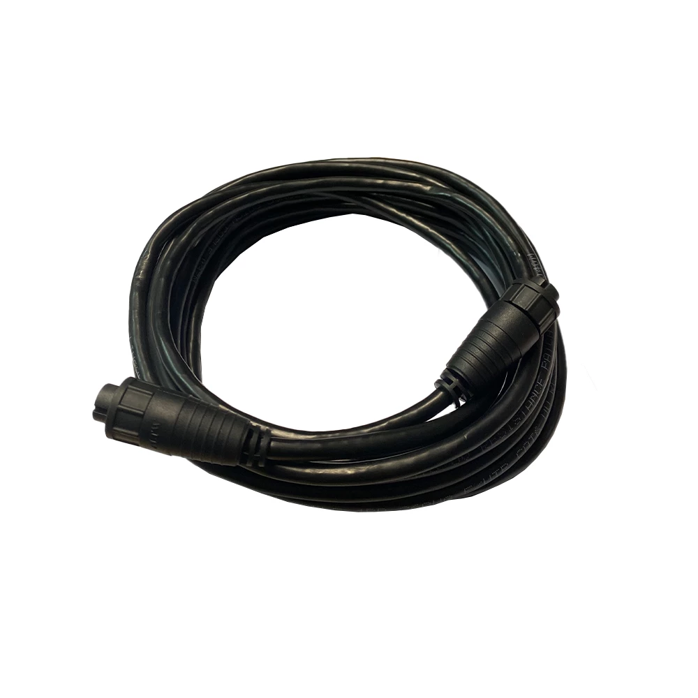 Raymarine Raynet (F) to Raynet (F) cable - 5m