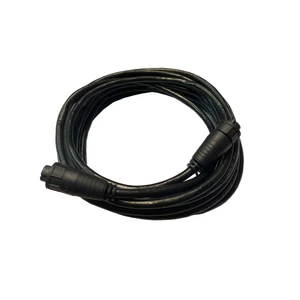 Raymarine Raynet (F) to Raynet (F) cable - 5m