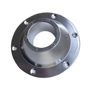 Force 4 Complete Table Pedestal Set