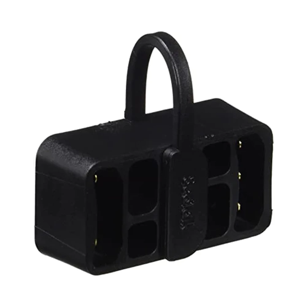 Raymarine Seatalk 3 Way Junction Box