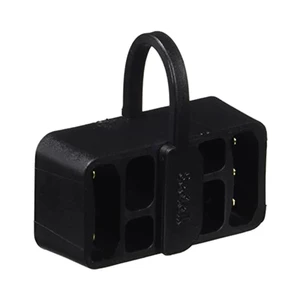 Raymarine Seatalk 3 Way Junction Box