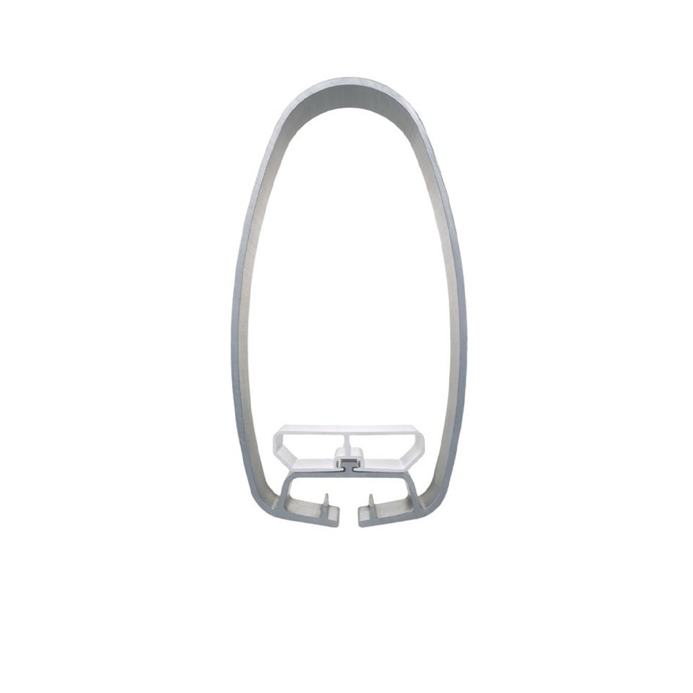 C285 Replacement Mast Coat