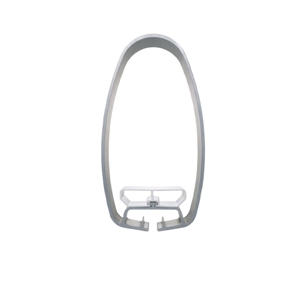 C285 Replacement Mast Coat