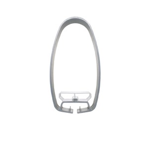 Selden C285 Replacement Mast Coat