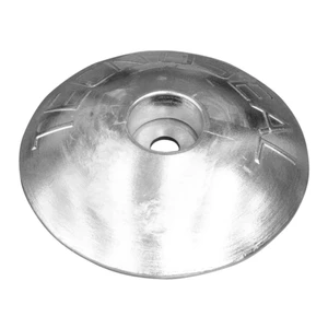 Tecnoseal Zinc Disc Anode 6