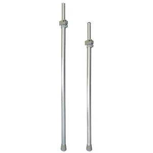 Stopgull Support Pole for Boat Vent