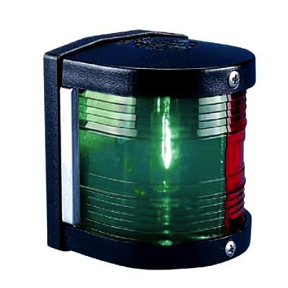 Aqua Signal Navigation Lights Force 4 Chandlery