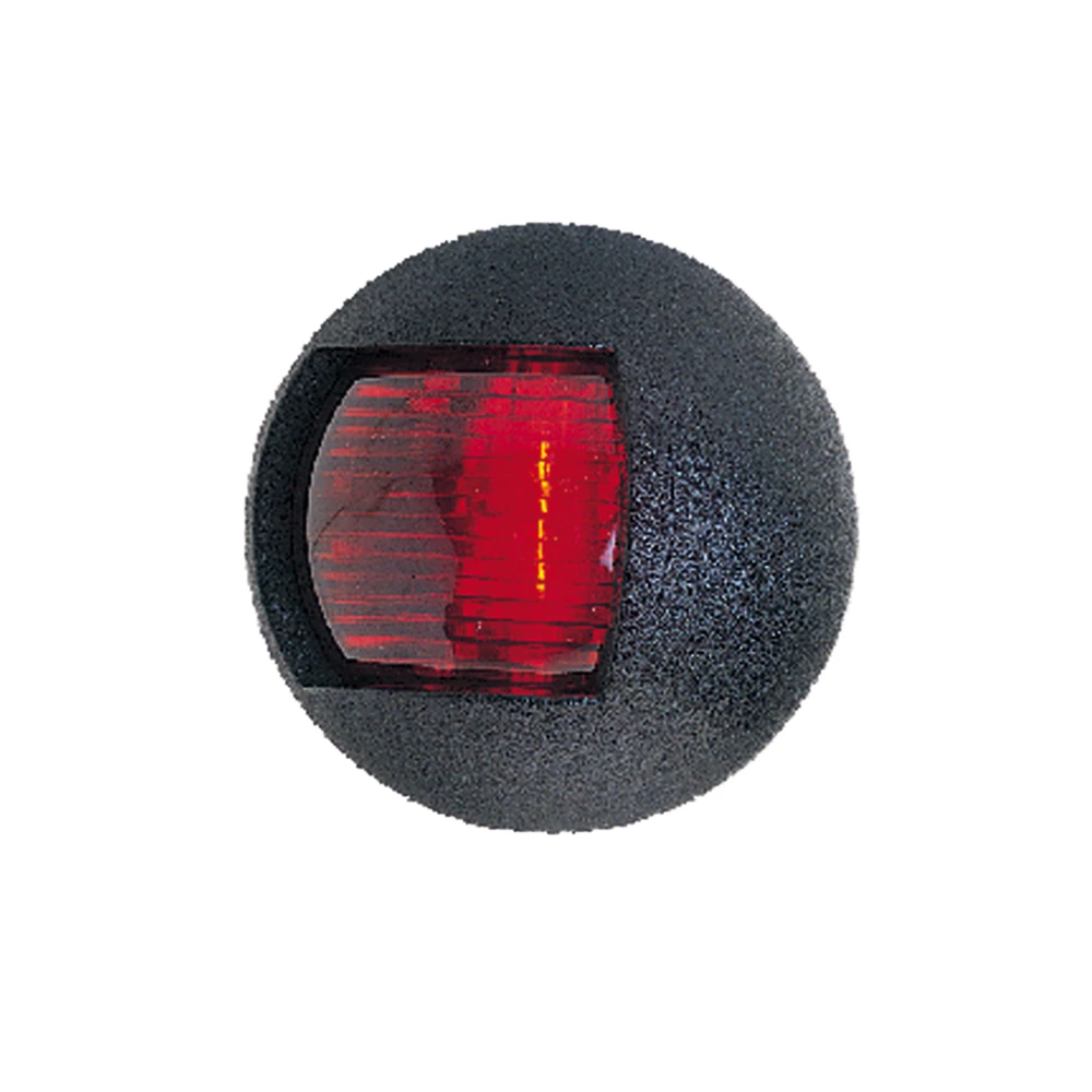 Powerboat Navigation Light