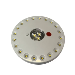 Force 4 LED Sprayhood Canopy Light