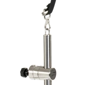 Osculati Stainless Steel Stanchion SUP Holder