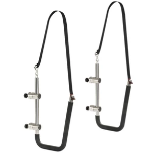 Osculati Stainless Steel Stanchion SUP Holder