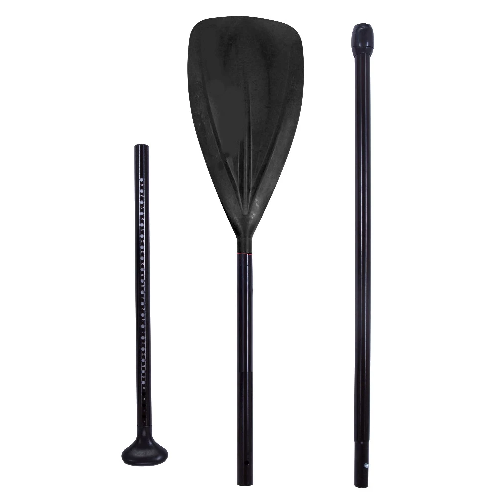 3 Piece SUP / Paddleboard Paddle