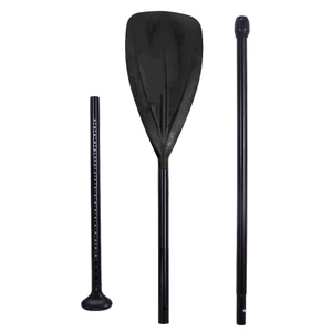 Seago 3 Piece SUP / Paddleboard Paddle