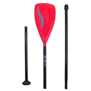 Seago 3 Piece SUP / Paddleboard Paddle