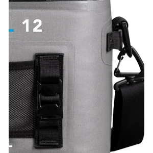 Totalcool Portable Soft Cooler 