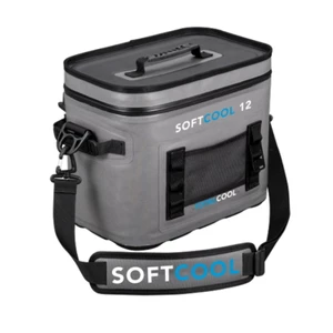 Totalcool Portable Soft Cooler 