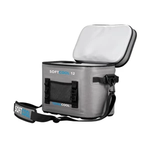 Totalcool Portable Soft Cooler 
