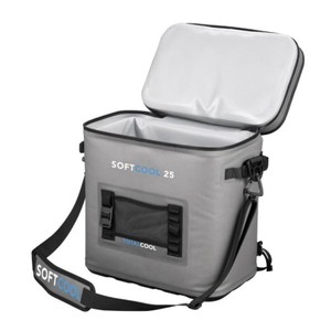 Portable Soft Cooler
