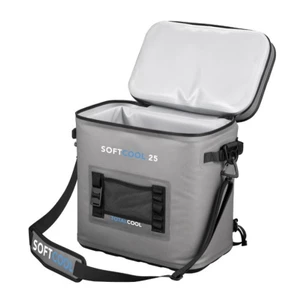 Totalcool Portable Soft Cooler 