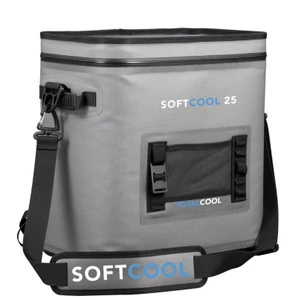Totalcool Portable Soft Cooler 