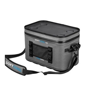 Totalcool Portable Soft Cooler 