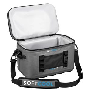 Totalcool Portable Soft Cooler 