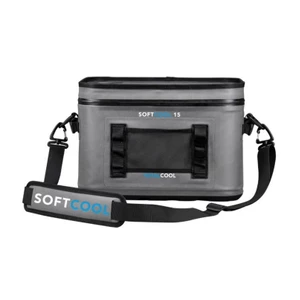 Totalcool Portable Soft Cooler 
