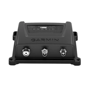 Garmin AIS 800 Blackbox Transceiver 